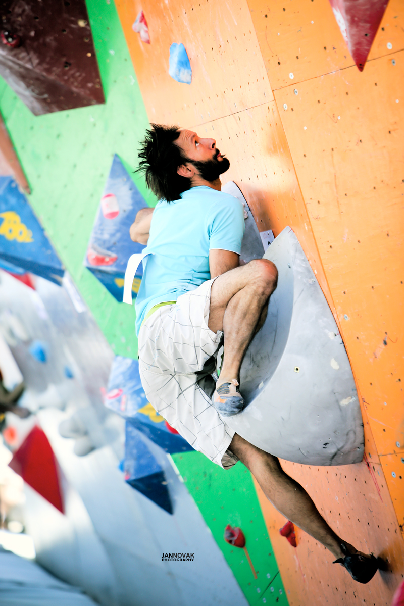 TAB2016 03 jannovakphotography 0738 copie